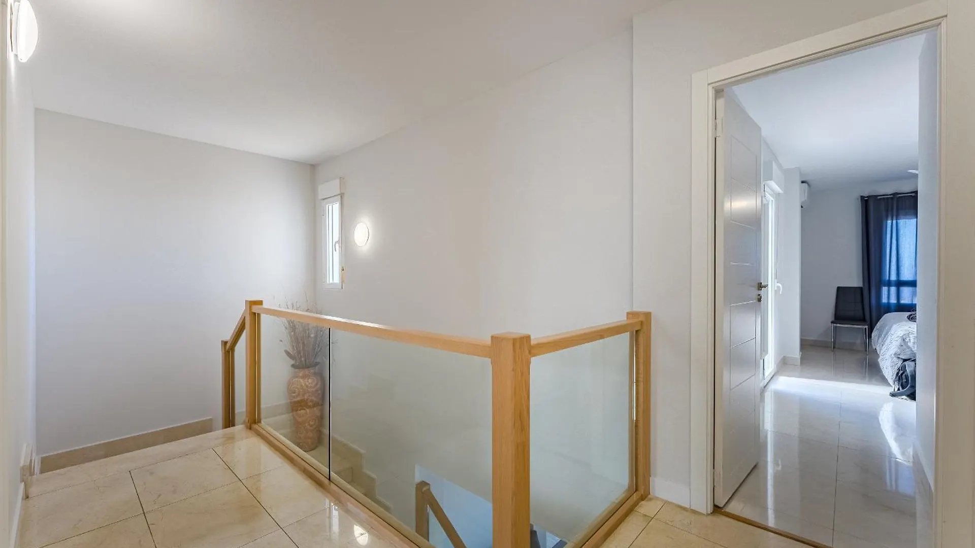 Villa Hermosa Cristianos Los Cristianos  Ισπανία